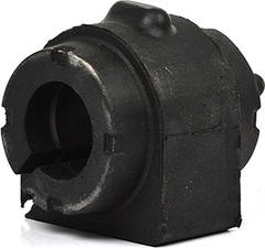 BSG BSG 30-700-283 - Втулка стабилизатора abcparts.ee