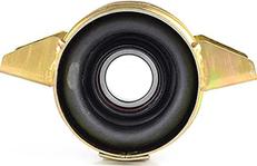 BSG BSG 30-710-001 - Подшипник карданного вала, центральная подвеска abcparts.ee