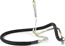 BSG BSG 30-725-008 - Гидравлический шланг, рулевое управление abcparts.ee