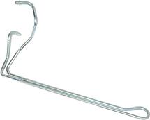 BSG BSG 30-725-007 - Гидравлический шланг, рулевое управление abcparts.ee