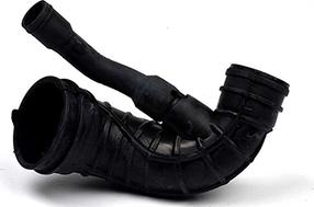 BSG BSG 30-720-045 - Рукав воздухозаборника, воздушный фильтр abcparts.ee