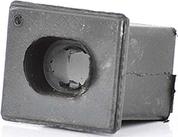 BSG BSG 30-720-204 - Подвеска, радиатор abcparts.ee