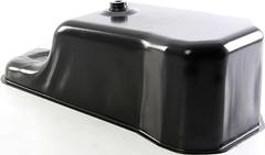 BSG BSG 25-160-012 - Масляный поддон abcparts.ee