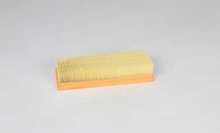 BSG BSG 25-135-006 - Воздушный фильтр двигателя abcparts.ee