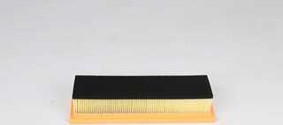 BSG BSG 25-135-014 - Воздушный фильтр двигателя abcparts.ee