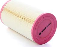 BSG BSG 25-135-016 - Воздушный фильтр двигателя abcparts.ee