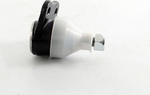 BSG BSG 25-315-045 - Шаровая опора abcparts.ee
