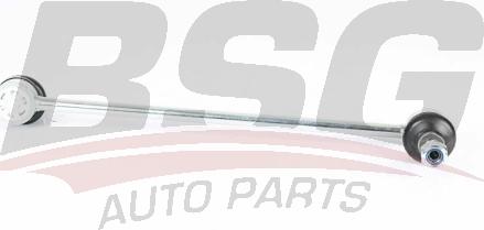 BSG BSG 25-310-046 - Тяга / стойка, стабилизатор abcparts.ee
