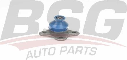 BSG BSG 25-310-024 - Шаровая опора abcparts.ee
