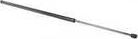 BSG BSG 75-980-008 - Газовая пружина, упор abcparts.ee