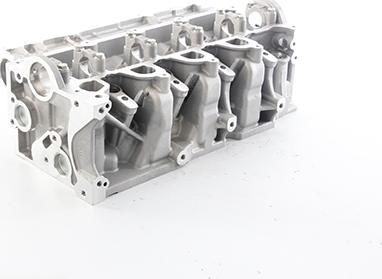 BSG BSG 75-110-017 - Головка цилиндра abcparts.ee