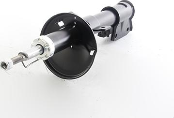 BSG BSG 75-300-029 - Амортизатор abcparts.ee