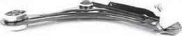 BSG BSG 75-315-037 - Рычаг подвески колеса abcparts.ee