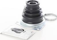 BSG BSG 75-705-046 - Пыльник, приводной вал abcparts.ee