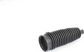 BSG BSG 75-705-010 - Комплект пыльника, рулевое управление abcparts.ee