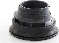 BSG BSG 75-700-016 - Опора стойки амортизатора, подушка abcparts.ee