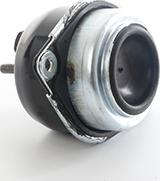 BSG BSG 75-700-082 - Подушка, опора, подвеска двигателя abcparts.ee