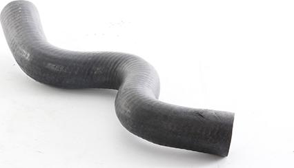 BSG BSG 75-721-001 - Шланг радиатора abcparts.ee
