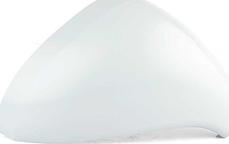 BSG BSG 70-915-008 - Покрытие, корпус, внешнее зеркало abcparts.ee