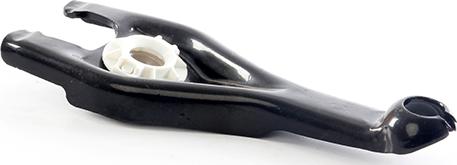 BSG BSG 70-420-006 - Возвратная вилка, система сцепления abcparts.ee