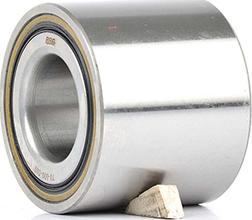 BSG BSG 70-600-010 - Комплект подшипника, ступицы колеса abcparts.ee