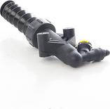 BSG BSG 70-625-009 - Рабочий цилиндр, система сцепления abcparts.ee