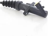 BSG BSG 70-625-006 - Рабочий цилиндр, система сцепления abcparts.ee