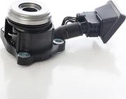 BSG BSG 70-625-010 - Центральный выключатель, система сцепления abcparts.ee