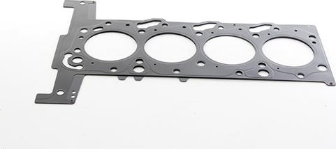 BSG BSG 70-115-014 - Прокладка, головка цилиндра abcparts.ee