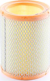 BSG BSG 70-135-029 - Воздушный фильтр двигателя abcparts.ee