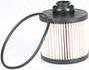 BSG BSG 70-130-008 - Kütusefilter abcparts.ee