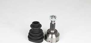 BSG BSG 70-340-017 - Комплект ШРУСа, приводной вал, шарнир abcparts.ee