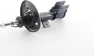 BSG BSG 70-300-030 - Амортизатор abcparts.ee