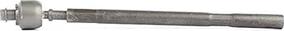 BSG BSG 70-310-028 - Осевой шарнир рулевой тяги, внутренний abcparts.ee