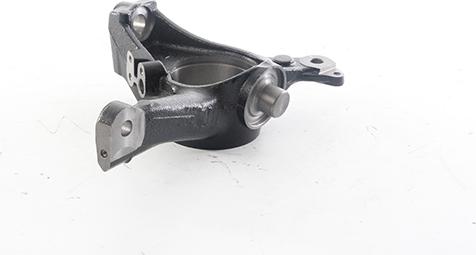 BSG BSG 70-330-014 - Поворотный кулак, подвеска колеса abcparts.ee