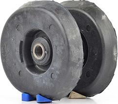 BSG BSG 70-700-060 - Опора стойки амортизатора, подушка abcparts.ee