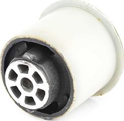 BSG BSG 70-700-030 - Сайлентблок балки моста abcparts.ee