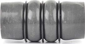 BSG BSG 70-720-046 - Трубка, нагнетание воздуха abcparts.ee