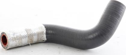 BSG BSG 70-720-164 - Трубка, нагнетание воздуха abcparts.ee