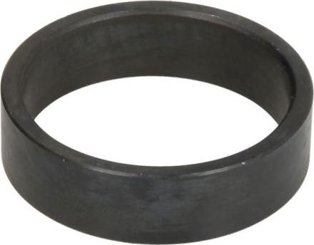 BTA 47000506BTA - Вращающееся кольцо, ступица колеса abcparts.ee