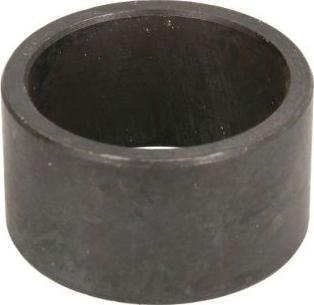 BTA 47000016BTA - Вращающееся кольцо, ступица колеса abcparts.ee