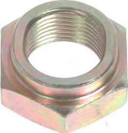 BTA 470W0005BTA - Гайка оси, приводной вал abcparts.ee
