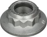 BTA 471A0055BTA - Гайка оси, приводной вал abcparts.ee