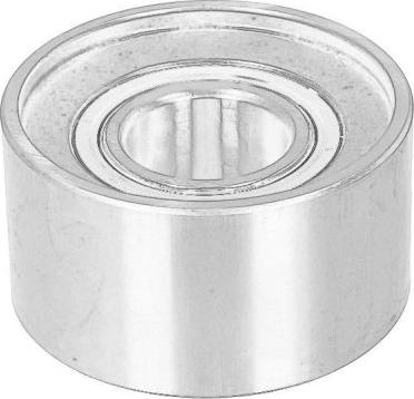 BTA B04-IV0022 - Направляющий ролик, зубчатый ремень ГРМ abcparts.ee