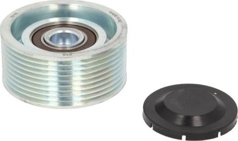 BTA B05-02-058 - Ролик, поликлиновый ремень abcparts.ee