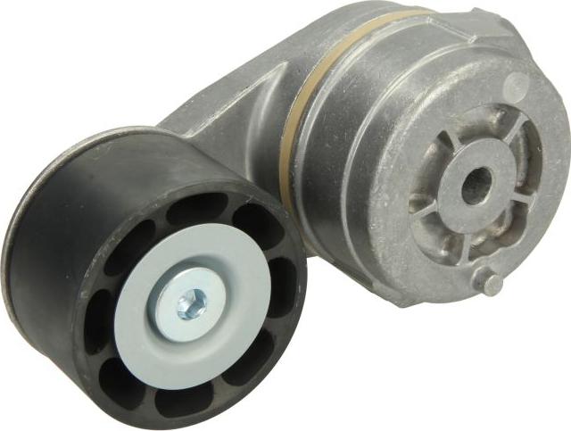 BTA B05-AG-011 - Натяжитель, поликлиновый ремень abcparts.ee