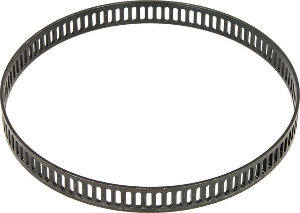 BTA B06-1011 - Зубчатое кольцо для датчика ABS abcparts.ee