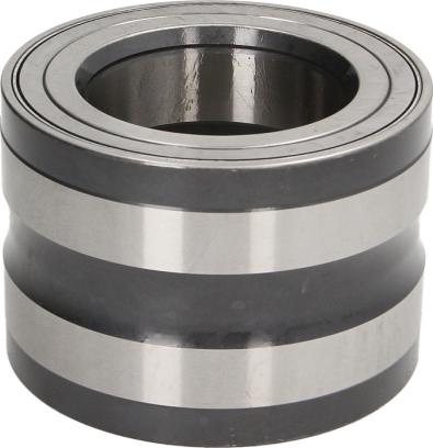 BTA B01-9753300425 - Подшипник ступицы колеса abcparts.ee