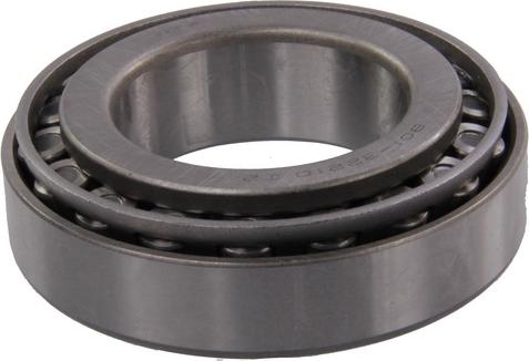 BTA B01-32210 - Подшипник ступицы колеса abcparts.ee