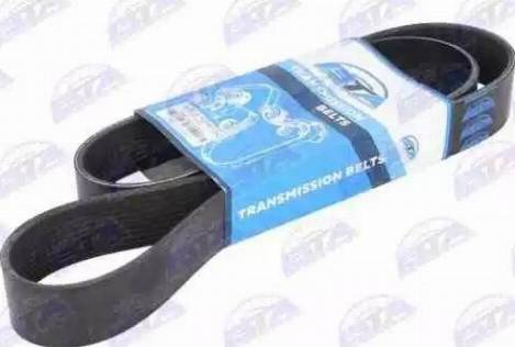 BTA B08-10PK1342 - Soonrihm abcparts.ee